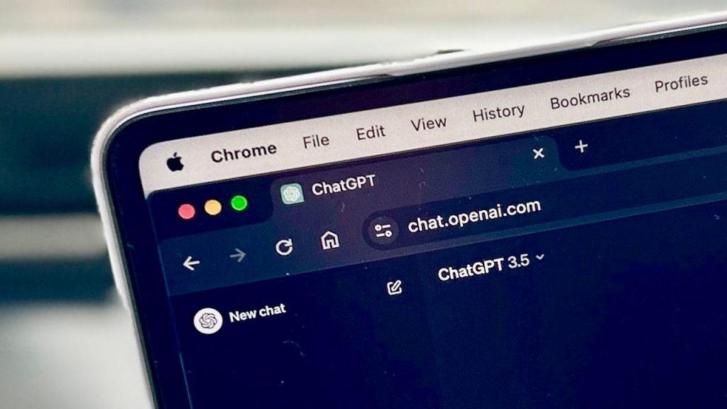 What is ChatGPT and why does it matter? Here’s what you need to know ChatGPT