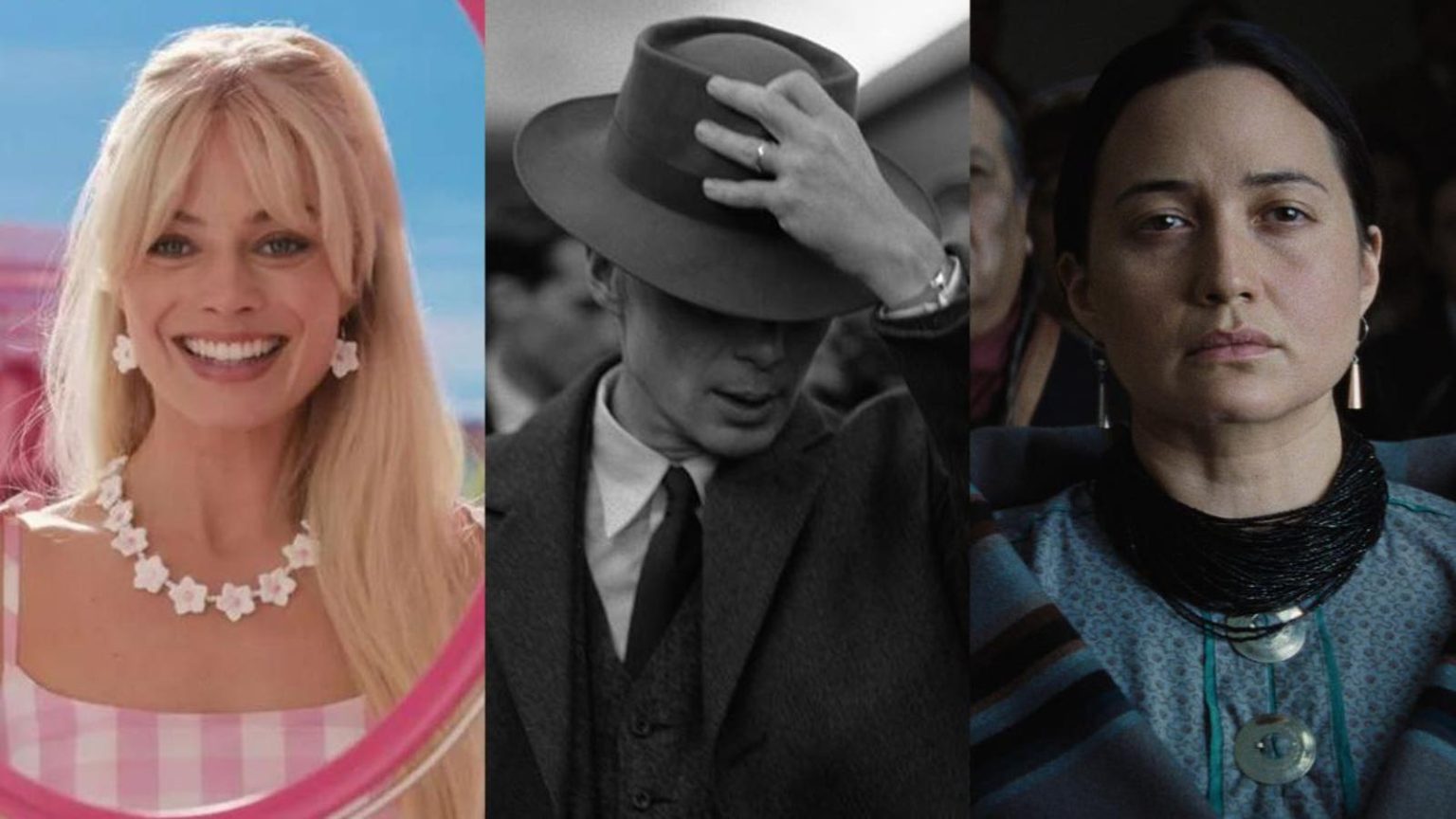 Where to Stream Oscar-Winning Blockbuster ‘Barbie’ Online