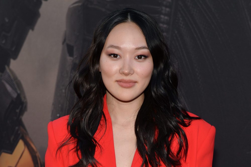 ‘Bridgerton’ Season 4 Casts Yerin Ha as Benedict’s Love Interest Sophie Beckett (EXCLUSIVE)