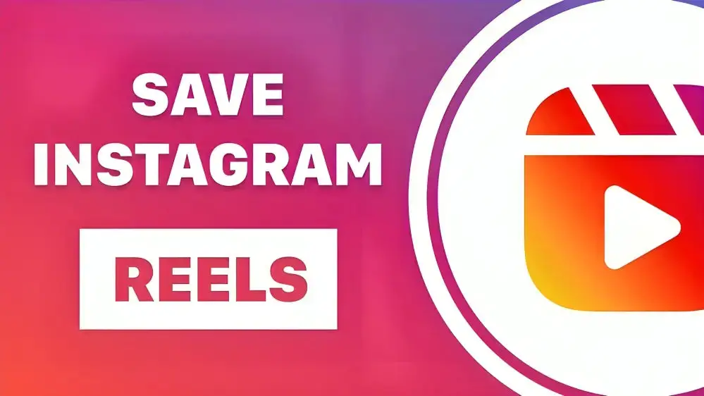 Instagram Reels Downloader mp3, Video Download in Gallery Instagram Reels