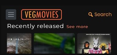 Discovering The World Of Vegamovies.com Ll: Your Ultimate Movie Destination The World Of Vegamovies.com Ll:
