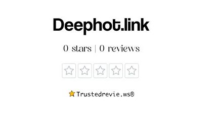 Discovering The Magic Of Deephot.link: Your Gateway To Visual Inspiration The Magic Of Deephot.link: