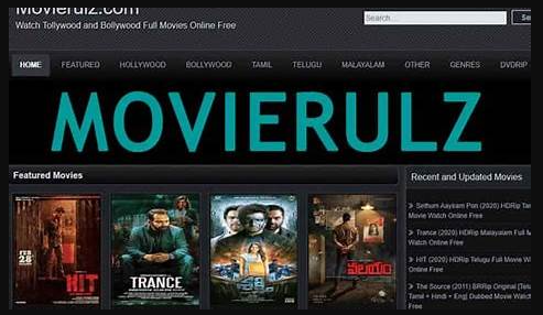 Exploring The World Of Www.tamilblasters: A Gateway To Tamil Cinema The World Of Www.tamilblasters: