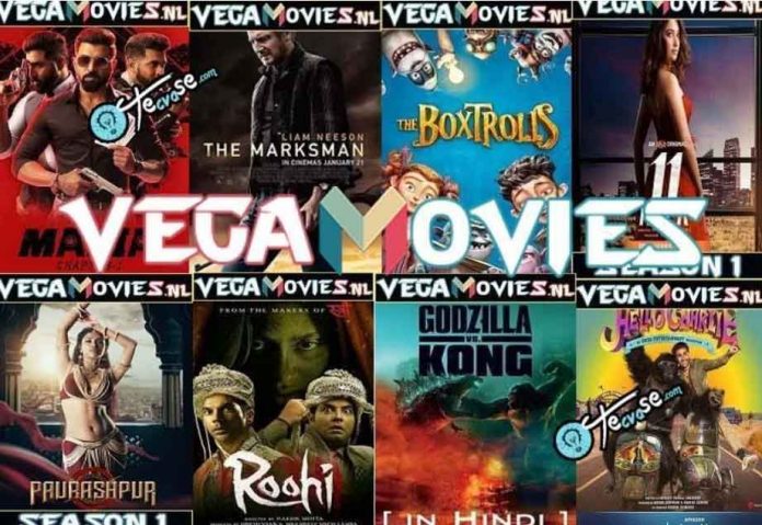 Working Links Of Vegamovies – Download The Latest Web Series, Hindi, Punjabi, And English Movies Working Links Of Vegamovies