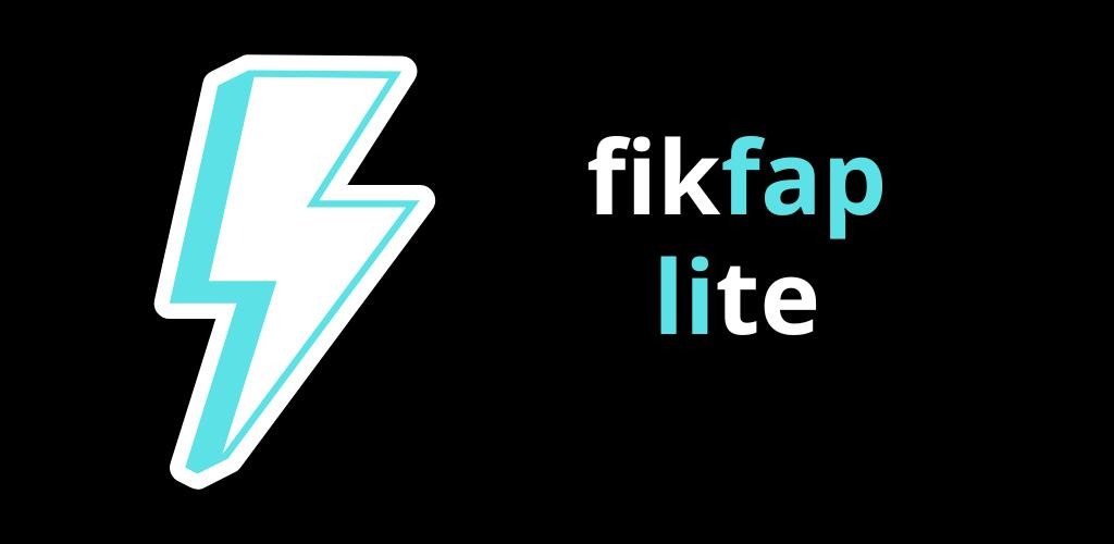 How to find Real Onlyfans Models on FikFap: A Super Guide How to find Real Onlyfans Models on FikFap: